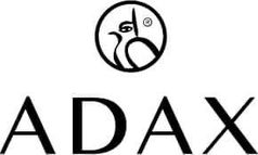 Adax